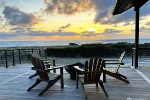 911 Dune Crest, Westport, WA 98595 - Photo 19