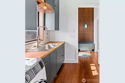 911 Dune Crest, Westport, WA 98595 - Photo 37