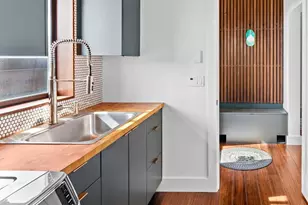 911 Dune Crest, Westport, WA 98595 - Photo 37