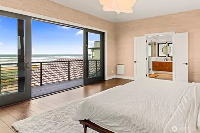 911 Dune Crest, Westport, WA 98595 - Photo 33