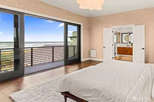 911 Dune Crest, Westport, WA 98595 - Photo 33