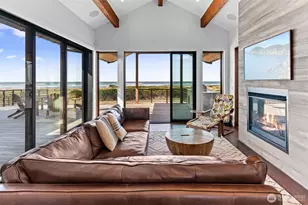 911 Dune Crest, Westport, WA 98595 - Photo 7