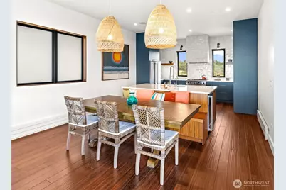 911 Dune Crest, Westport, WA 98595 - Photo 9