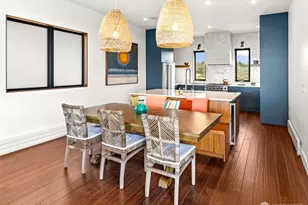 911 Dune Crest, Westport, WA 98595 - Photo 9