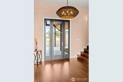 911 Dune Crest, Westport, WA 98595 - Photo 27