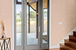 911 Dune Crest, Westport, WA 98595 - Photo 27