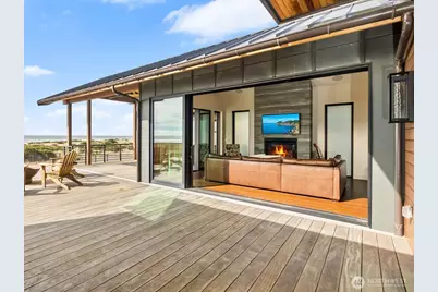 911 Dune Crest, Westport, WA 98595 - Photo 17