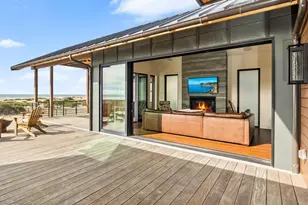 911 Dune Crest, Westport, WA 98595 - Photo 17