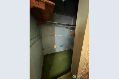 131 17 Avenue, Longview, WA 98632 - Photo 23