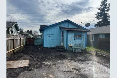 131 17 Avenue, Longview, WA 98632 - Photo 39