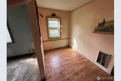 131 17 Avenue, Longview, WA 98632 - Photo 11