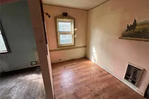 131 17th Ave, Longview, WA 98632 - Photo 11