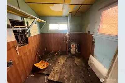 131 17 Avenue, Longview, WA 98632 - Photo 15