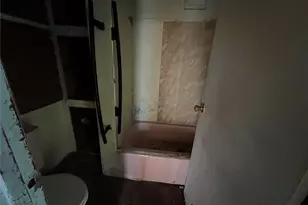 131 17th Ave, Longview, WA 98632 - Photo 21