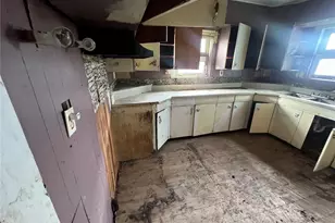 131 17th Ave, Longview, WA 98632 - Photo 15