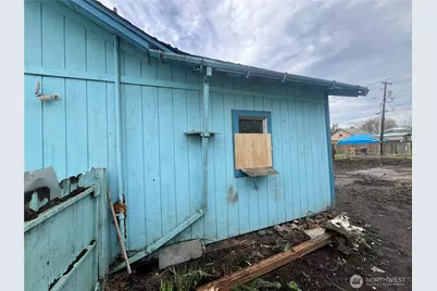 131 17 Avenue, Longview, WA 98632 - Photo 37