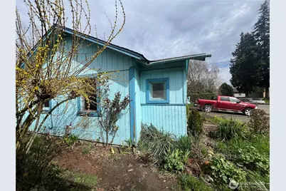 131 17 Avenue, Longview, WA 98632 - Photo 25