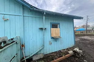 131 17th Ave, Longview, WA 98632 - Photo 35