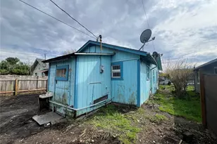 131 17th Ave, Longview, WA 98632 - Photo 31