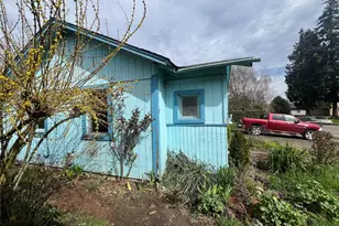 131 17th Ave, Longview, WA 98632 - Photo 23