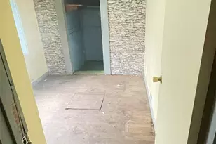 131 17th Ave, Longview, WA 98632 - Photo 7