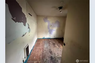 131 17 Avenue, Longview, WA 98632 - Photo 19