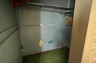 131 17th Ave, Longview, WA 98632 - Photo 21