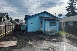 131 17th Ave, Longview, WA 98632 - Photo 35