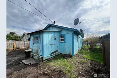 131 17 Avenue, Longview, WA 98632 - Photo 33