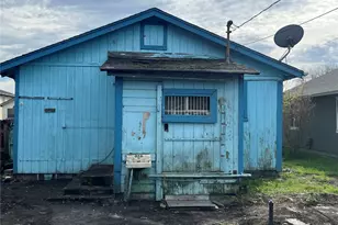 131 17th Ave, Longview, WA 98632 - Photo 27