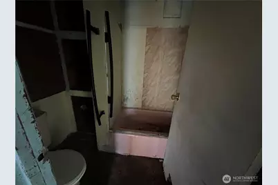 131 17 Avenue, Longview, WA 98632 - Photo 21