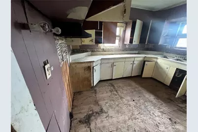 131 17 Avenue, Longview, WA 98632 - Photo 13