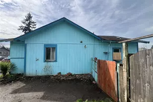 131 17th Ave, Longview, WA 98632 - Photo 27