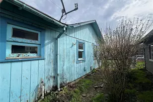 131 17th Ave, Longview, WA 98632 - Photo 33