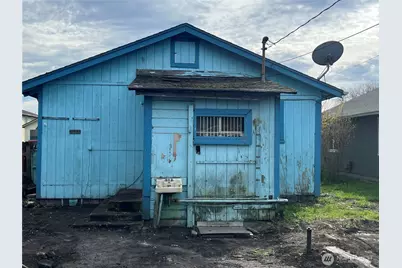 131 17 Avenue, Longview, WA 98632 - Photo 29