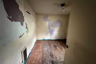 131 17th Ave, Longview, WA 98632 - Photo 17