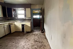 131 17th Ave, Longview, WA 98632 - Photo 13