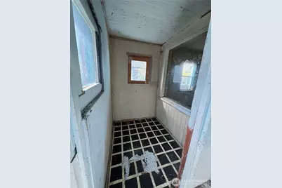 131 17 Avenue, Longview, WA 98632 - Photo 5