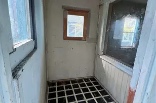 131 17th Ave, Longview, WA 98632 - Photo 5