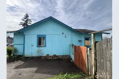 131 17 Avenue, Longview, WA 98632 - Photo 29