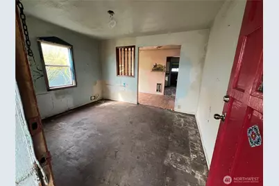131 17 Avenue, Longview, WA 98632 - Photo 9