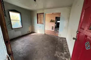 131 17th Ave, Longview, WA 98632 - Photo 9