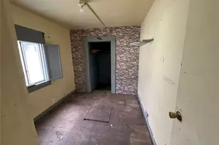 131 17th Ave, Longview, WA 98632 - Photo 17