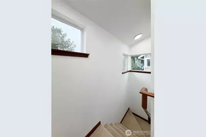 3012 NE 137th Street #B, Seattle, WA 98125 - Photo 21