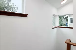 3012 NE 137th St, Seattle, WA 98125 - Photo 21