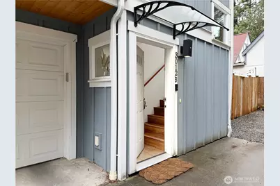 3012 NE 137th Street #B, Seattle, WA 98125 - Photo 5