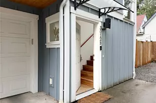 3012 NE 137th St, Seattle, WA 98125 - Photo 5