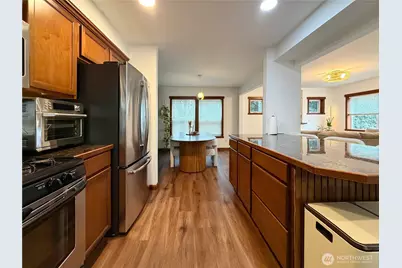 3012 NE 137th Street #B, Seattle, WA 98125 - Photo 13