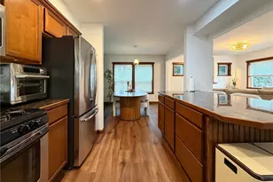 3012 NE 137th St, Seattle, WA 98125 - Photo 13