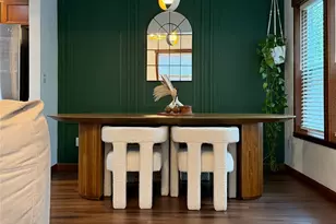 3012 NE 137th St, Seattle, WA 98125 - Photo 15